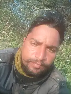 Snapshot of lovesuna chatting on February 2025 02:49:01 AM lovesuna online show from February 2025 02:49:01 AM