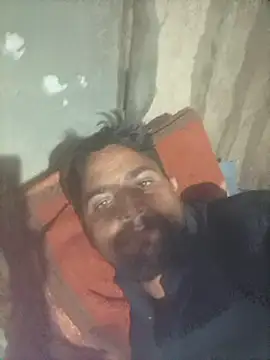 Snapshot of lovesuna chatting on March 2025 04:33:02 PM lovesuna online show from March 2025 04:33:02 PM