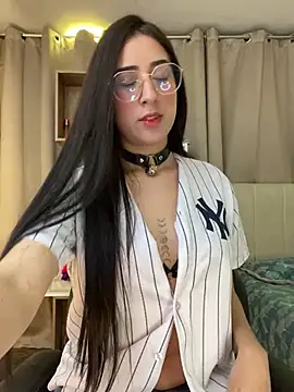 Snapshot of Imkitty-Horny chatting on January 2025 02:45:02 AM Imkitty-Horny online show from January 2025 02:45:02 AM