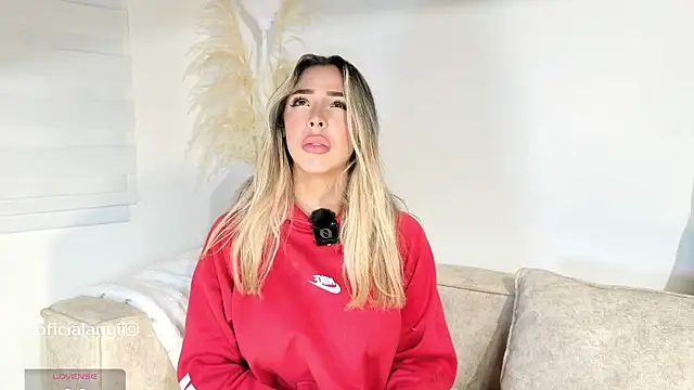 Snapshot of Addison_baker chatting on October 2025 03:21:02 AM Addison baker online show from October 2025 03:21:02 AM