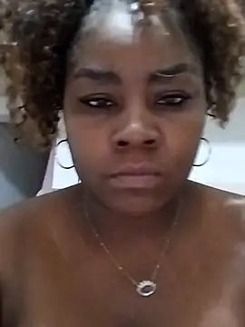 kaorysquirt online show from September 2025 10:36:01 AM