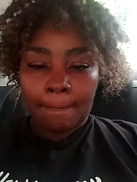 kaorysquirt online show from September 2025 07:51:02 PM