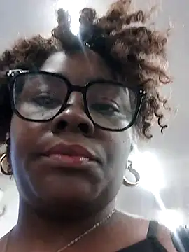 kaorysquirt online show from September 2025 10:36:01 PM