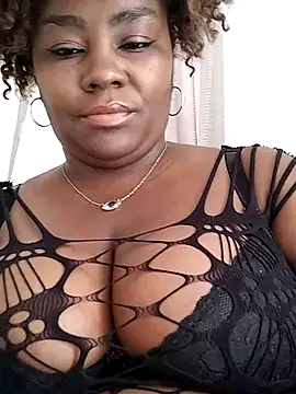 kaorysquirt online show from October 2025 04:35:02 PM