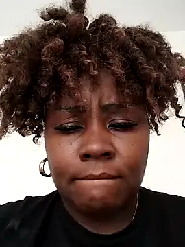 kaorysquirt online show from October 2025 09:02:01 PM