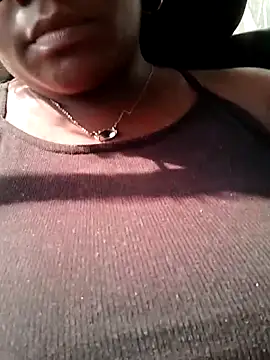 kaorysquirt online show from October 2025 02:14:02 PM