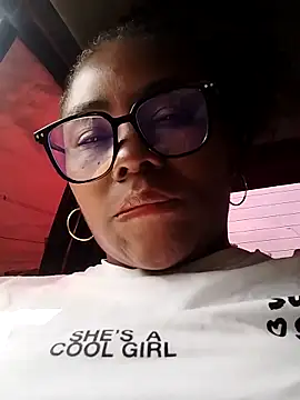 kaorysquirt online show from October 2025 03:42:01 PM