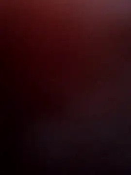 kaorysquirt online show from October 2025 06:17:02 PM