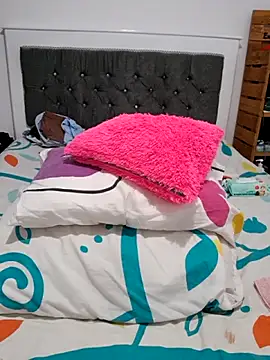 kaorysquirt online show from October 2025 10:00:02 PM