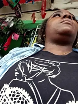 kaorysquirt online show from December 2025 01:50:02 PM