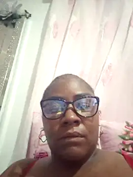 kaorysquirt online show from December 2025 08:26:01 PM