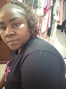 kaorysquirt online show from December 2025 12:45:01 PM