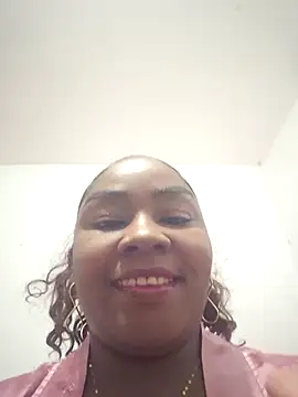 kaorysquirt online show from January 2026 05:12:01 AM