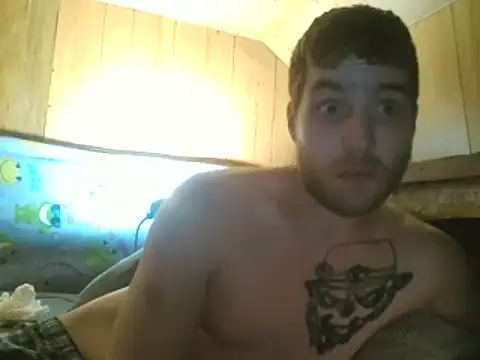 Snapshot of Irishman9077 chatting on March 2025 07:22:02 AM Irishman9077 online show from March 2025 07:22:02 AM