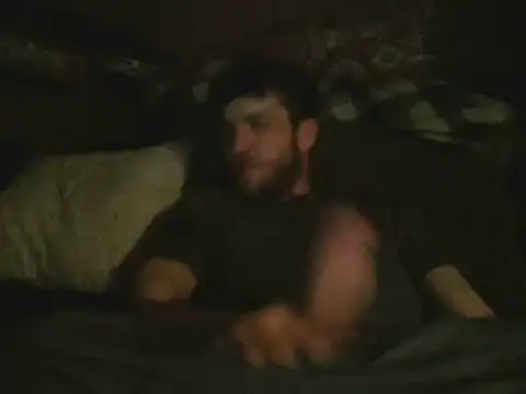 Snapshot of Irishman9077 chatting on March 2025 06:47:02 AM Irishman9077 online show from March 2025 06:47:02 AM