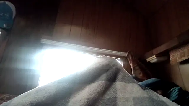 Snapshot of Irishman9077 chatting on October 2025 08:42:01 PM Irishman9077 online show from October 2025 08:42:01 PM