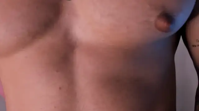 Thomas Fit1 online show from June 2026 10:45:02 PM