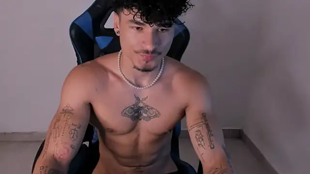 Thomas Fit1 online show from June 2026 12:13:02 PM