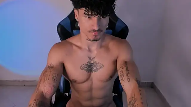 Thomas Fit1 online show from June 2026 12:59:01 PM