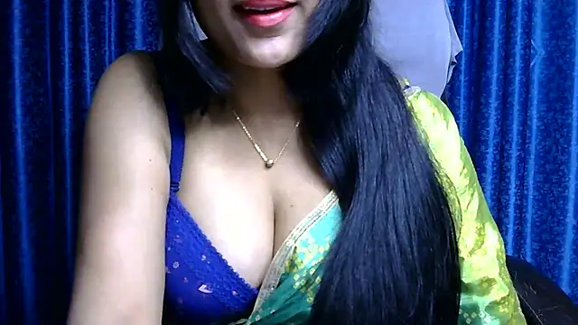 sexysalina11 online show from February 2026 03:00:02 AM