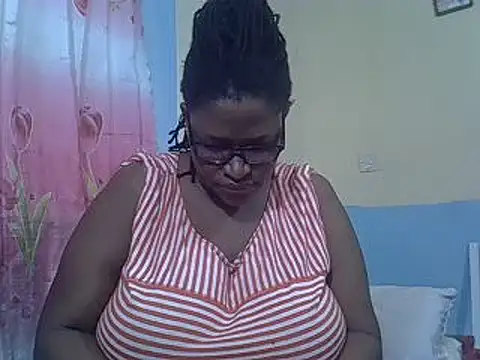 Snapshot of sexy_bigboobss chatting on March 2025 09:34:02 AM sexy bigboobss online show from March 2025 09:34:02 AM