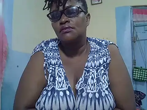 Snapshot of sexy_bigboobss chatting on September 2025 07:12:01 AM sexy bigboobss online show from September 2025 07:12:01 AM