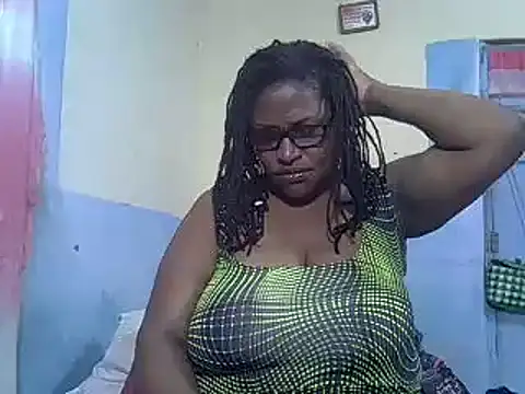 Snapshot of sexy_bigboobss chatting on September 2025 07:34:02 AM sexy bigboobss online show from September 2025 07:34:02 AM