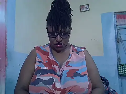 Snapshot of sexy_bigboobss chatting on September 2025 07:45:02 AM sexy bigboobss online show from September 2025 07:45:02 AM