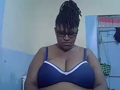 Snapshot of sexy_bigboobss chatting on September 2025 09:36:02 AM sexy bigboobss online show from September 2025 09:36:02 AM