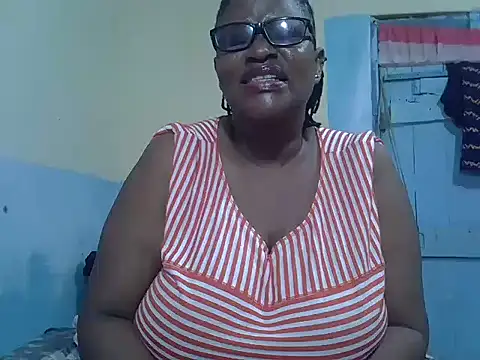 Snapshot of sexy_bigboobss chatting on October 2025 07:34:01 PM sexy bigboobss online show from October 2025 07:34:01 PM