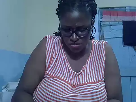 Snapshot of sexy_bigboobss chatting on October 2025 07:47:01 PM sexy bigboobss online show from October 2025 07:47:01 PM