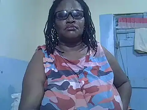 Snapshot of sexy_bigboobss chatting on November 2025 06:58:02 AM sexy bigboobss online show from November 2025 06:58:02 AM