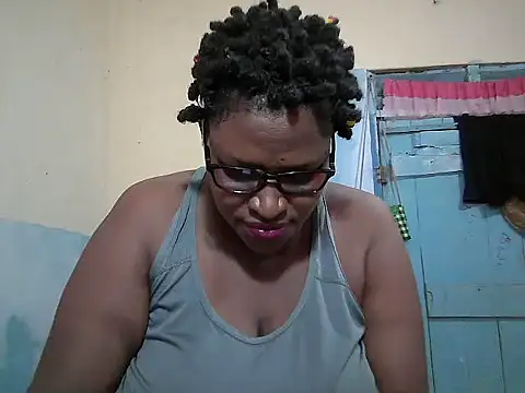 sexy bigboobss online show from May 2026 06:41:01 AM