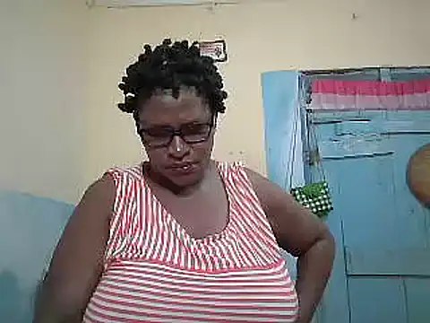 sexy bigboobss online show from May 2026 06:08:02 AM