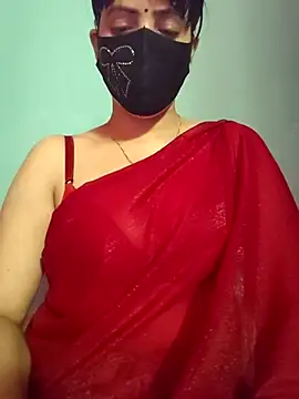 Anjel Sadia online show from March 2025 07:34:02 AM