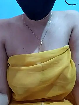 Anjel Sadia online show from March 2025 02:08:01 PM