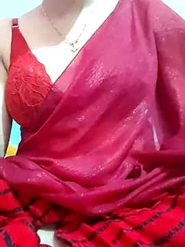 Anjel Sadia online show from March 2025 05:52:02 AM