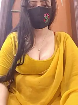 Snapshot of Anjel_Sadia chatting on February 2026 03:02:02 AM Anjel Sadia online show from February 2026 03:02:02 AM