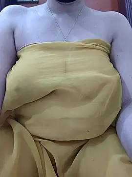 Snapshot of Anjel_Sadia chatting on February 2026 04:11:01 AM Anjel Sadia online show from February 2026 04:11:01 AM