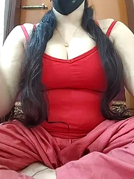 Snapshot of Anjel_Sadia chatting on February 2026 01:21:02 PM Anjel Sadia online show from February 2026 01:21:02 PM