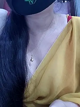 Snapshot of Anjel_Sadia chatting on March 2026 02:51:02 AM Anjel Sadia online show from March 2026 02:51:02 AM