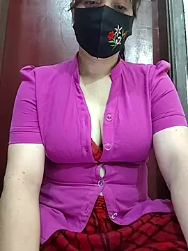 Snapshot of Anjel_Sadia chatting on March 2026 10:40:01 PM Anjel Sadia online show from March 2026 10:40:01 PM