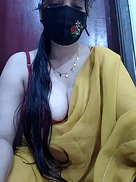 Snapshot of Anjel_Sadia chatting on March 2026 02:04:02 AM Anjel Sadia online show from March 2026 02:04:02 AM