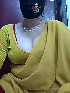 Snapshot of Anjel_Sadia chatting on March 2026 03:05:02 PM Anjel Sadia online show from March 2026 03:05:02 PM