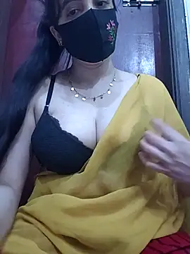 Snapshot of Anjel_Sadia chatting on March 2026 03:45:02 AM Anjel Sadia online show from March 2026 03:45:02 AM