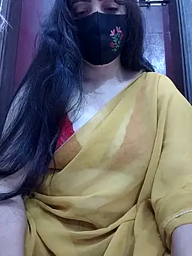 Snapshot of Anjel_Sadia chatting on March 2026 03:29:02 AM Anjel Sadia online show from March 2026 03:29:02 AM