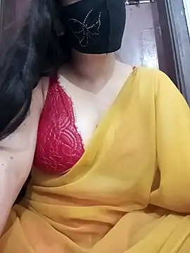 Anjel Sadia online show from April 2026 03:33:02 AM