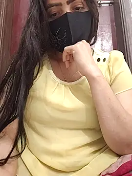 Anjel Sadia online show from May 2026 02:55:02 PM