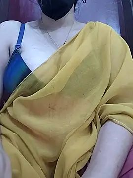 Anjel Sadia online show from May 2026 05:47:01 AM