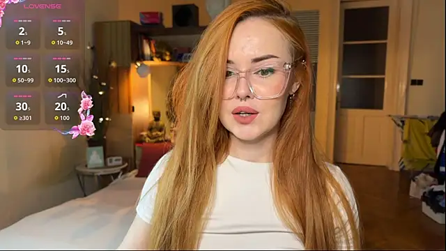 Sargonium999 online show from November 2025 07:47:01 PM